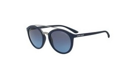  | Giorgio Armani ג'ורג'יו ארמני | AR8083 5059/8F 52-21-140