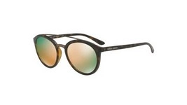  | Giorgio Armani ג'ורג'יו ארמני | AR8083 5089/4Z 52-21-140