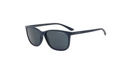  | Giorgio Armani ג'ורג'יו ארמני | AR8084 5059/87 57-16-140