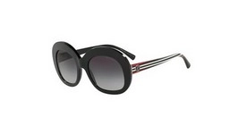  | Giorgio Armani ג'ורג'יו ארמני | AR8085 5017/8G 54-20-140