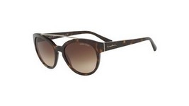  | Giorgio Armani ג'ורג'יו ארמני | AR8086 5026/13 55-19-140