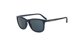  | Giorgio Armani ג'ורג'יו ארמני | AR8087 5145/87 56-19-145