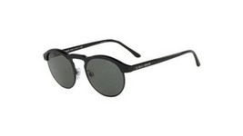  | Giorgio Armani ג'ורג'יו ארמני | AR8090 5017/58 49-20-145
