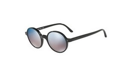  | Giorgio Armani ג'ורג'יו ארמני | AR 8097 5017/04 49-21-145