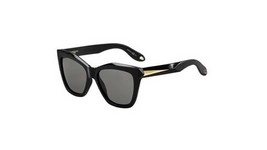  | GIVENCHY Paris ג'יבנצ'י פריס | GV 7008/S QOLY1 53-17-145