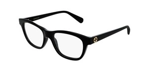 משקפי ראיה | GUCCI גוצ'י | GG0372O 001 51-17-140