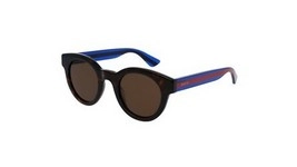  | GUCCI גוצ'י | GG0002S 004 46-25-145