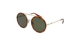  | GUCCI גוצ'י | GG0061S 002 56-22-140