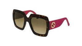  | GUCCI גוצ'י | GG0102S 003 54-25-145