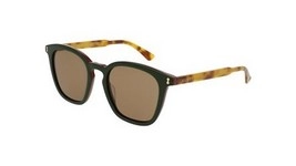  | GUCCI גוצ'י | GG0125S 005 49-20-145