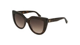  | GUCCI גוצ'י | GG0164S 002 53-18-145