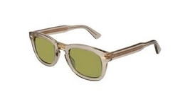  | GUCCI גוצ'י | GG0182S 005 49-24-145