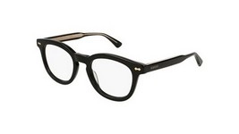 משקפי ראיה | GUCCI גוצ'י | GG0183O 005 50-21-145