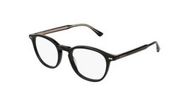 משקפי ראיה | GUCCI גוצ'י | GG0187O 005 49-20-145