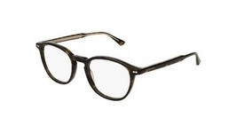 משקפי ראיה | GUCCI גוצ'י | GG0187O 006 49-20-145