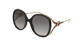  | GUCCI גוצ'י | GG0226S 001 56-22-130