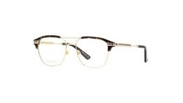 משקפי ראיה | GUCCI גוצ'י | GG0241O 003 54-17-145