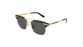  | GUCCI גוצ'י | GG0287S 001 52-18-150