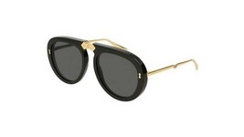  | GUCCI גוצ'י | GG0306S 001 56-20-145