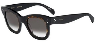  | CELINE סלין | CL 41397/S T7DZ3 48-23-145