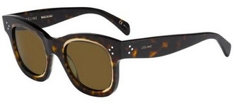  | CELINE סלין | CL 41397/S T7FA6 48-23-145