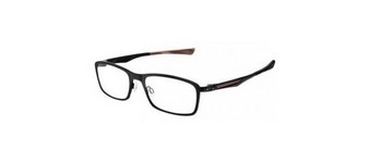  | OAKLEY אוקלי | OX5075 01 53-18-137