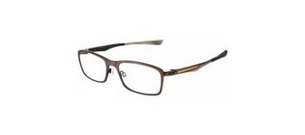  | OAKLEY אוקלי | OX5075 03 53-18-137