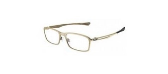  | OAKLEY אוקלי | OX5075 04 53-18-137