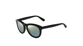 משקפי שמש | JIMMY CHOO ג'ימי צ'ו | HERO/S QHC-MV 52-20-140