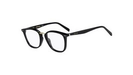  | CELINE סלין | CL 41419 807 47-19-140