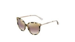  | JIMMY CHOO ג'ימי צ'ו | LVE/S  J96 57-17-140