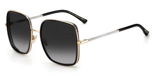  | JIMMY CHOO ג'ימי צ'ו | JAYLA/S 2F7/9O 57-20-140