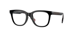 משקפי ילדים | BURBERRY ברברי | J 2002-U 30/01 45-17-130