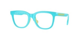 J 2002-U 40/50 45-17-130