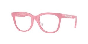 משקפי ילדים | BURBERRY ברברי | J 2002-U 40/84 45-17-130