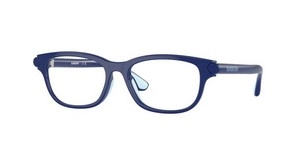 J 2009-U 41/29 47-15-130