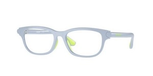 J 2009-U 41/32 47-15-130