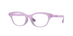 J 2010-U 41/33 45-16-130