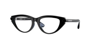 J 2011-U 30/01 45-16-130