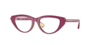 משקפי ילדים | BURBERRY ברברי | J 2011-U 41/34 45-16-130