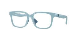 משקפי ילדים | BURBERRY ברברי | J 2014-U 41/32 47-15-130