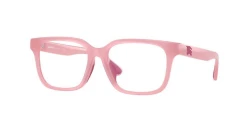 משקפי ילדים | BURBERRY ברברי | J 2014-U 41/80 47-15-130