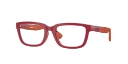 משקפי ילדים | BURBERRY ברברי | J 2015-U 41/81 47-17-130