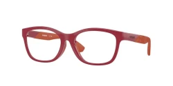 משקפי ילדים | BURBERRY ברברי | J 2016-U 41/81 48-15-130