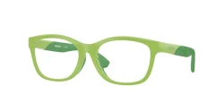 משקפי ילדים | BURBERRY ברברי | J 2016-U 41/82 48-15-130
