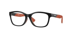 משקפי ילדים | BURBERRY ברברי | J 2016-U 41/84 48-15-130