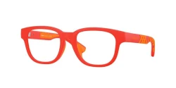 משקפי ילדים | BURBERRY ברברי | J 2017-U 42/38 47-17-130