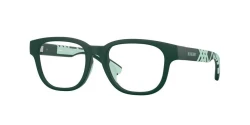 משקפי ילדים | BURBERRY ברברי | J 2017-U 42/39 47-17-130