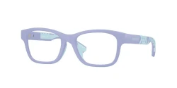 משקפי ילדים | BURBERRY ברברי | J 2018-U 42/36 48-16-130