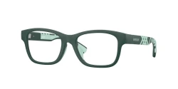 משקפי ילדים | BURBERRY ברברי | J 2018-U 42/39 48-16-130